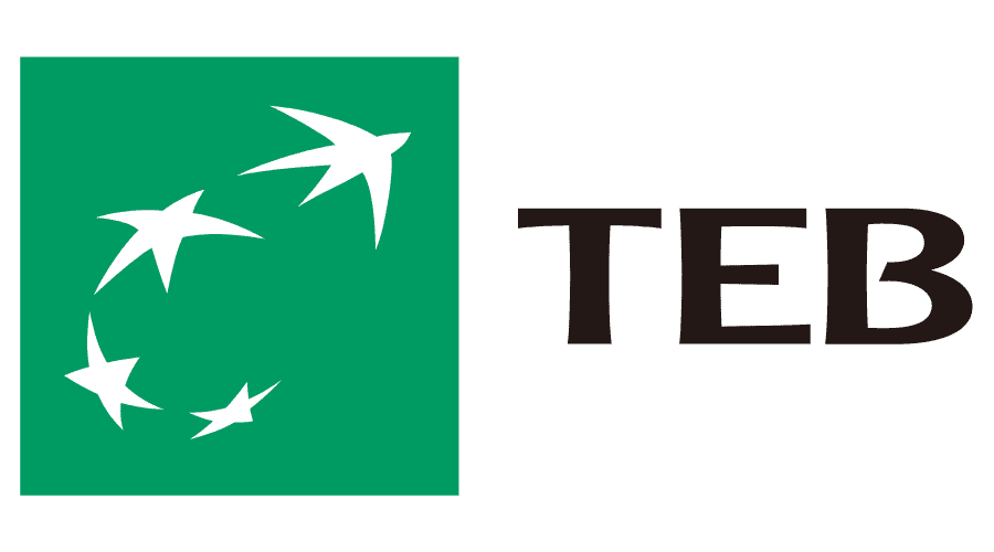 T.E.B.